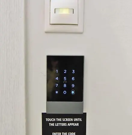 στο κέντρο της πόλης! Apartment